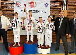 foto_10