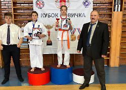 foto_11