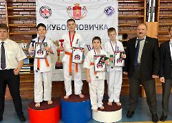 foto_12
