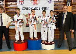 foto_13