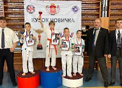 foto_15