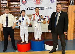 foto_17