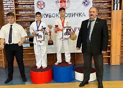 foto_18