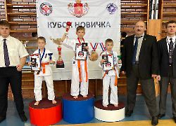 foto_19