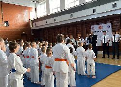 foto_1
