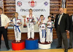 foto_20
