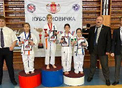 foto_22