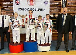 foto_24