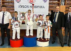 foto_25