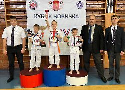 foto_26