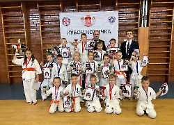 foto_27