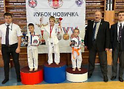 foto_28