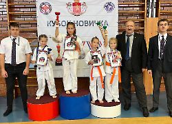 foto_29