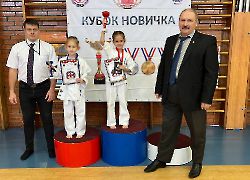 foto_2