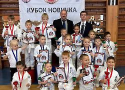 foto_31