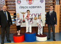 foto_34
