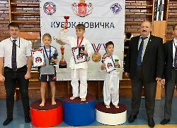 foto_35