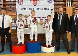 foto_3