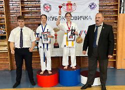 foto_4