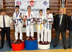 foto_5