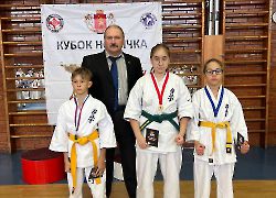 foto_8
