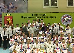 foto_16