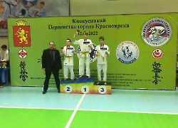 foto_18