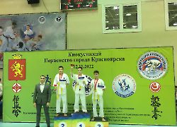 foto_19