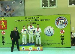 foto_20