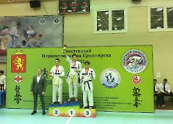 foto_21