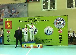 foto_22