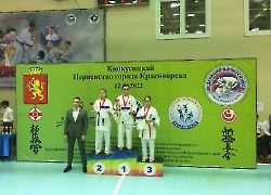 foto_23