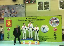 foto_24