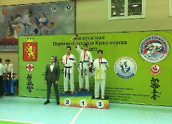 foto_27