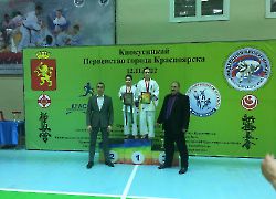 foto_30