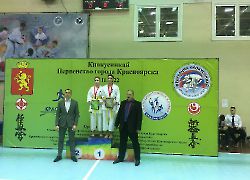 foto_31