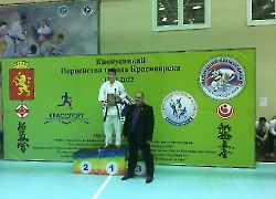 foto_32