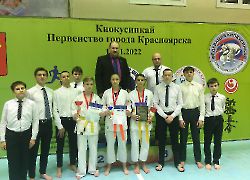 foto_33