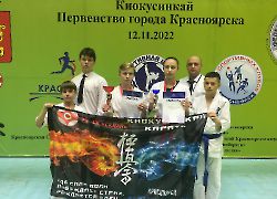 foto_34