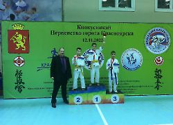 foto_4
