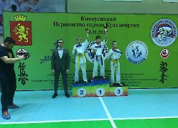 foto_5