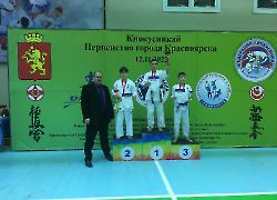 foto_6