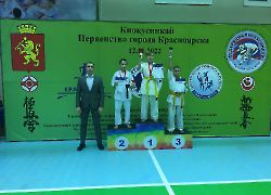 foto_7