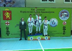 foto_9