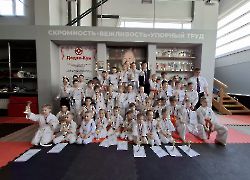 foto_11