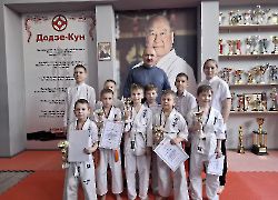 foto_12