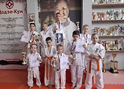 foto_13