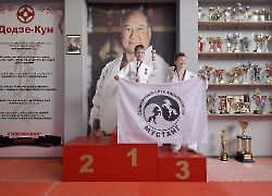 foto_14