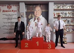 foto_1