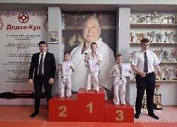 foto_2